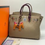 фото Сумка Hermes Birkin 35 Y3210