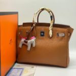 фото Сумка Hermes Birkin 35 Y3214