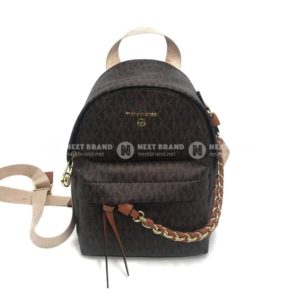 Фото Рюкзак Michael Kors Slater G4792