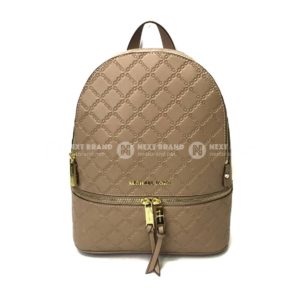 Фото Рюкзак Michael Kors Rhea G4789