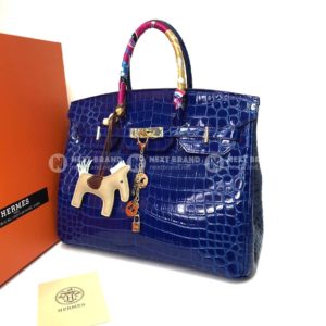 Фото Сумка Hermes Birkin 35 G4782