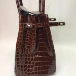 Фото Сумка Hermes Birkin 35 G4783