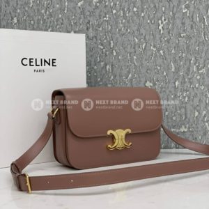 фото Сумка Celine N7425