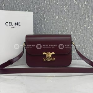 фото Сумка Celine N7426