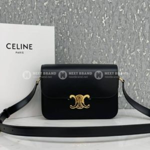 фото Сумка Celine N7428