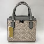 Фото Сумка Michael Kors G4769