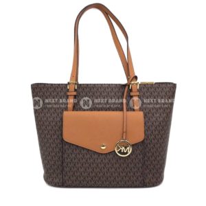 Фото Сумка Michael Kors N7411