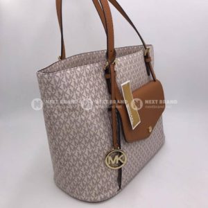 Фото Сумка Michael Kors N7413