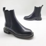 фото ботинки Givenchy N7488