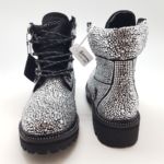 фото Зимние ботинки Timberland & Jimmy Choo K2272