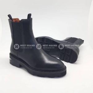 фото Сапоги Alexander Wang K2269