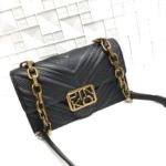 Фото Сумка Pinko Mini Logo Bag Icon G4892