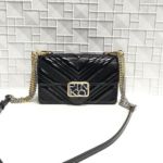 Фото Сумка Pinko Mini Logo Bag Icon G4893