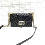 Фото Сумка Pinko Mini Logo Bag Icon G4893