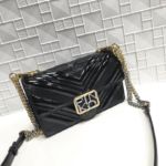 Фото Сумка Pinko Mini Logo Bag Icon G4893