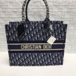 Фото Сумка Dior Book Tote G4891