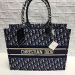 Фото Сумка Dior Book Tote G4891