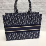 Фото Сумка Dior Book Tote G4891