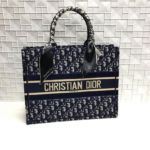 Фото Сумка Dior Book Tote G4891