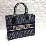 Фото Сумка Dior Book Tote G4891