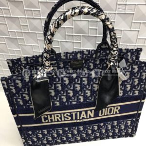 Фото Сумка Dior Book Tote G4891