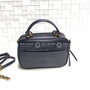 Фото Сумка Pinko Mini Square Bag G4887