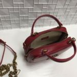 Фото Сумка Pinko Mini Square Bag G4888