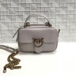 Фото Сумка Pinko Mini Square Bag G4889