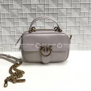 Фото Сумка Pinko Mini Square Bag G4889