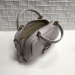 Фото Сумка Pinko Mini Square Bag G4889