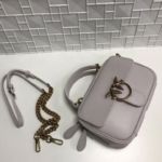 Фото Сумка Pinko Mini Square Bag G4889