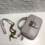 Фото Сумка Pinko Mini Square Bag G4889