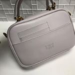 Фото Сумка Pinko Mini Square Bag G4889