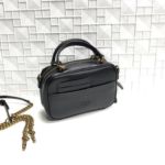 Фото Сумка Pinko Mini Square Bag G4890