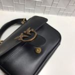 Фото Сумка Pinko Mini Square Bag G4890