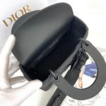 Фото Сумка Lady Dior G4880