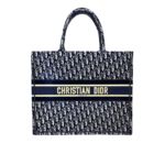 Фото Сумка Dior Book Tote G4872