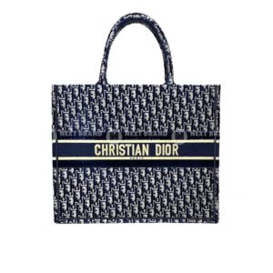 Фото Сумка Dior Book Tote G4872