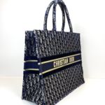 Фото Сумка Dior Book Tote G4872