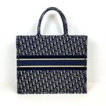 Фото Сумка Dior Book Tote G4872