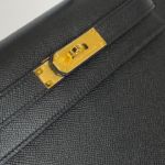 Фото Сумка Hermes Kelly 28 G4871