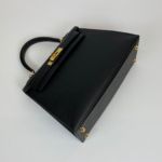 Фото Сумка Hermes Kelly 28 G4871