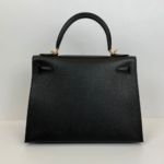 Фото Сумка Hermes Kelly 28 G4871