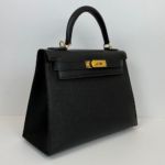 Фото Сумка Hermes Kelly 28 G4871