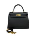 Фото Сумка Hermes Kelly 28 G4871