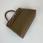 Фото Сумка Hermes Kelly 28 G4870