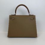 Фото Сумка Hermes Kelly 28 G4870