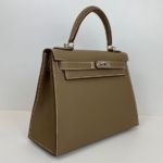 Фото Сумка Hermes Kelly 28 G4870