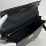 Фото Сумка Hermes Kelly 28 G4871