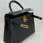 Фото Сумка Hermes Kelly 28 G4871